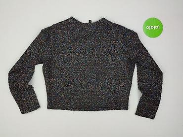 sklepy hm: H&M Divided, Sweter damski, rozmiar S — 3