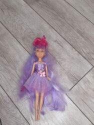 uşağ geyimləri: Xaricden alınıb