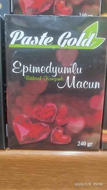 Tam orijinal effektli zəmanetli bitki mənşəli ziyansiz erkən boşalmaya