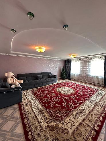 the level: 📍 В Сокулуке в районе церкви ( верхняя зона )от трассы 600 м — 7