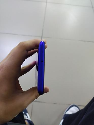 stalker 2: Redmi, Redmi 9, Б/у, 64 ГБ, цвет - Синий, 1 SIM, 2 SIM, eSIM — 8