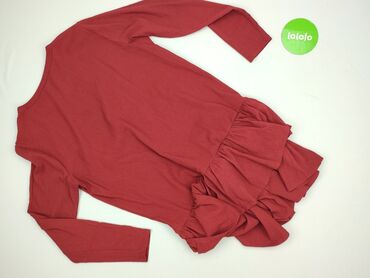 Sukienki: Sukienka damska, rozmiar S — 5