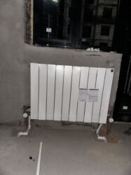 Канализационные работы: Канализационные работы | Монтаж канализационных труб, Ремонт стояков, Ремонт трубы 3-5 лет опыта — 19