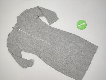 lata 90 moda w polsce: Reserved, Sukienka damska, rozmiar S — 3