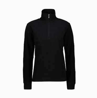 Dukserice: Kao nov CMP polar duks - L-XL Kao nov CMP polar duks, bas bas dobar — 1