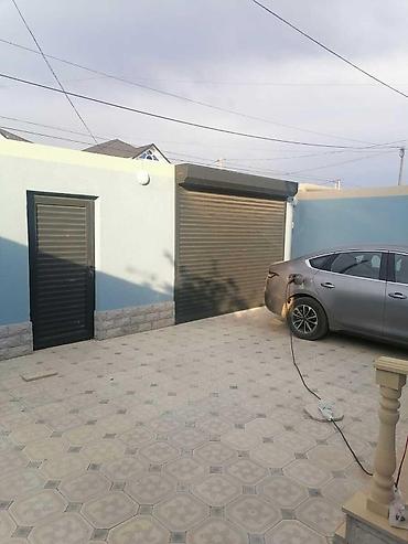 xirdalan ucuz evler: Məmmədli 5 otaqlı, 140 kv. m, Kredit var, Yeni təmirli — 9