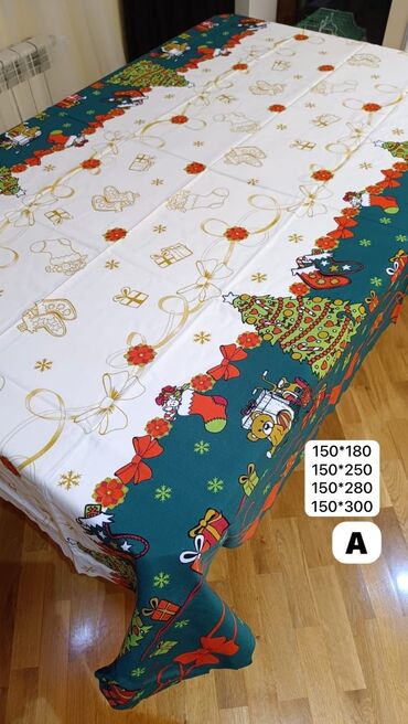 Kolqotkalar, corablar: Yeni il temalı corablar – 35-40 ölçü aralığı - Dizaynlar: Santa — 32