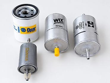 hyundai getz servis: 🚘 AVTOMOBİL ÜÇÜN YANACAQ FİLTRLƏRİ SATILIR! 🔧 ✅ Opar ✅ WIX Filters — 1