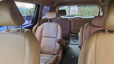 Трансфер, пассажирские перевозки: Аэропорт, Каракол, Кордай КПП Такси, легковое авто | 6 мест — 5