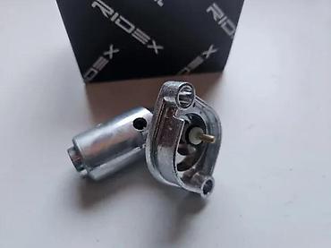 senzor klime za reno senik 2014: SENZOR NIVOA ULJA KARTER MERCEDES 124 190 C E SPRINTER VITO | davac — 4