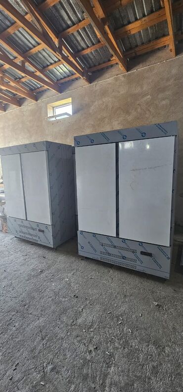 Nerjaveykalar: Restaurant,Cafe,pub,bar,loung dönərxana ves mekanlara aid her bir -da lalafo.az — 11 Nerjaveykalar: Restaurant,Cafe,pub,bar,loung dönərxana ves mekanlara aid her bir — 11