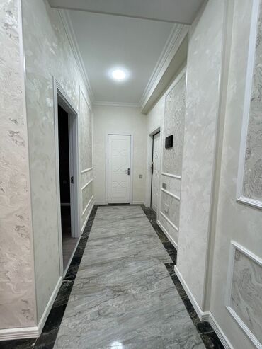 Yeni tikili: Binəqədi şossesi üzərində yeni tikilidə,təmirli 3 otaqlı mənzil -da lalafo.az — 2 Yeni tikili: Binəqədi şossesi üzərində yeni tikilidə,təmirli 3 otaqlı mənzil — 2