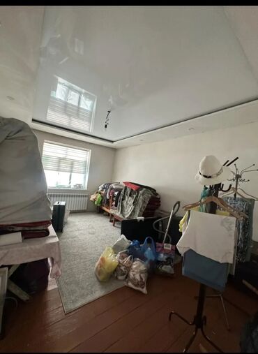 Продажа домов: Дом, 120 м², 4 комнаты, Собственник — 7