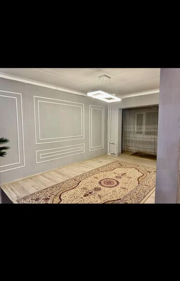Продажа квартир: 3 комнаты, 70 м², 106 серия, 4 этаж, Дизайнерский ремонт