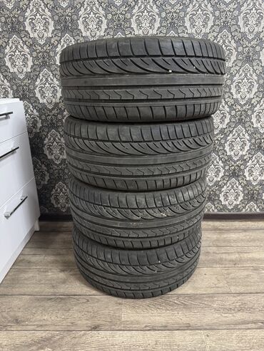шины на трактор мтз 80 цена: 225/4018 Продаю почти масловые летние шины фирмы Mazzini Размер