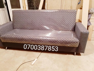 бу диван бишкек: Мебель на заказ, Диван, кресло