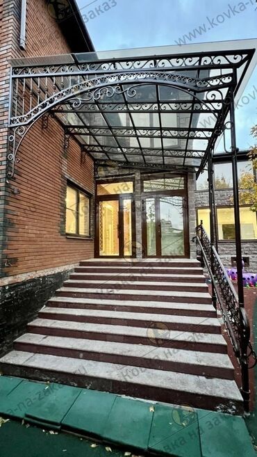 Сварка: Сварка | Навесы, Козырьки, Контейнеры Бесплатная смета, Высотные работы, Доставка at lalafo.kg — 29 Сварка: Сварка | Навесы, Козырьки, Контейнеры Бесплатная смета, Высотные работы, Доставка — 29