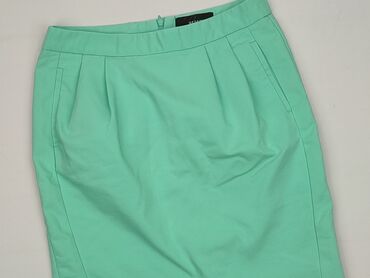 Reserved, Women`s skirt, size XS (EU 34)