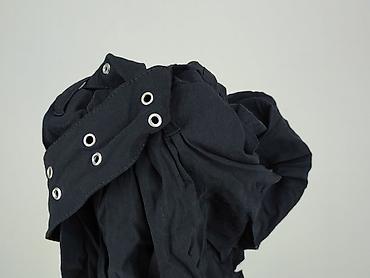 pull and bear ua: Bershka, Sukienka damska, rozmiar XS — 6