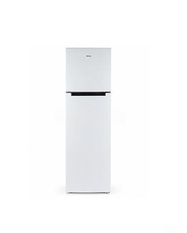 BIRYUSA 6139 AG soyuducu 240/80 lt 🟢 Rəsmi iş yeri olan və — 1
