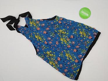 zara 4840: Zara, Sukienka damska, rozmiar M — 3