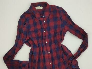H&M, Koszula damska, rozmiar XS