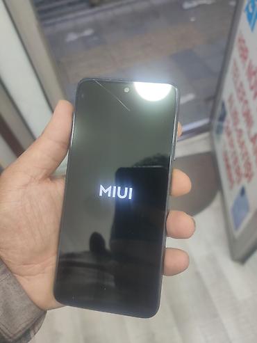 barter iphone 6: Redmi Note 10, 64 GB, rəng - Boz, Zəmanət, Düyməli, Sensor — 3