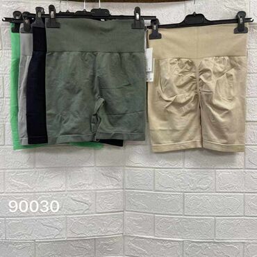 deciji koferi dexy co: 05. helanke 
1850 din