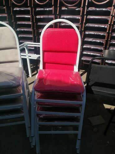 Stullar: Stulllar sexdən birbaşa satışı var modellər coxdur rəng secimi coxdur — 9