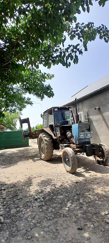 Traktorlar: Razılaşmağ olar idyal dır. otur sür dü isdəyən olasaç arxasıda — 7