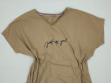 carhart: Carry, T-shirt damski, rozmiar L — 1