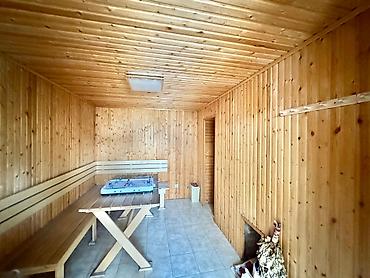 Продажа коттеджей и домов: 🏡 Продаю! Дом 170 м², участок 7,3 сотки - 370 000 $ 📍 Район КНУ — 20