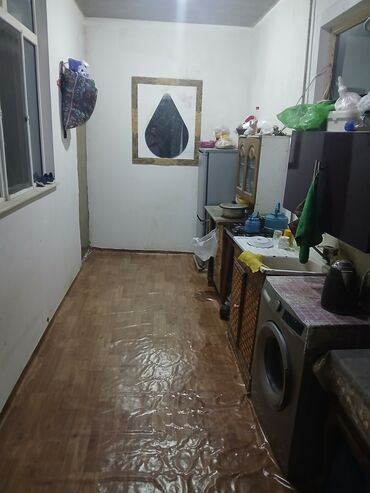 Həyət evləri və villaların satışı: Bahar 4 otaqlı, 105 kv. m, Yeni təmirli — 5