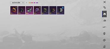 Apple iPhone: IPhone 16 Pro Max — 31