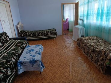 Həyət evləri və villaların satışı: 4 otaqlı, 144 kv. m, Kredit var, Orta təmir -da lalafo.az — 23 Həyət evləri və villaların satışı: 4 otaqlı, 144 kv. m, Kredit var, Orta təmir — 23