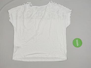 moda ptak: Bodyflirt, Bluzka damska, rozmiar L — 3