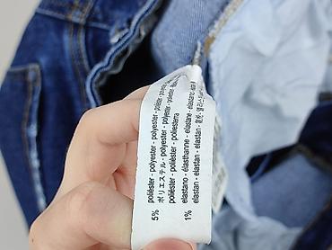jeans 34: Stradivarius, Jeansy damskie, rozmiar M — 5