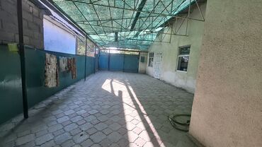 Продажа домов: Дом, 127 м², 5 комнат, Агентство недвижимости — 3