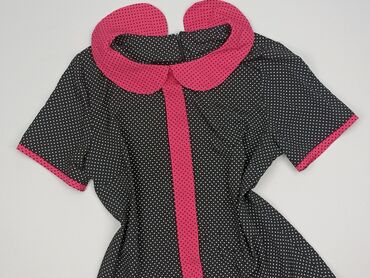 Women's blouse, L (EU 40)