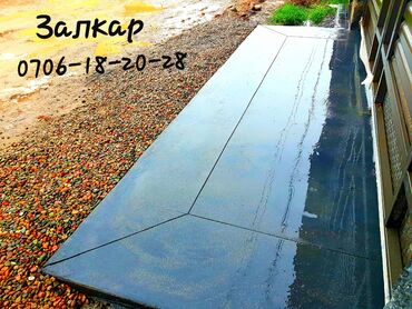 Бетонные работы: Стяжка Гарантия, Бесплатная консультация, Монтаж 1-2 года опыта — 4