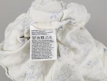 hm bluzki cekiny: H&M Divided, Bluzka damska, rozmiar 2XL — 5