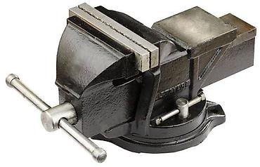 20: Продаю Наковальню/ Гиря 20 кг. СССР — 10