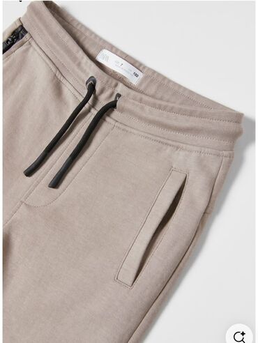 Другие услуги пошива одежды: Карманы, карман, карманы Листочки, лисички, Листички Рамка, рамки — 5