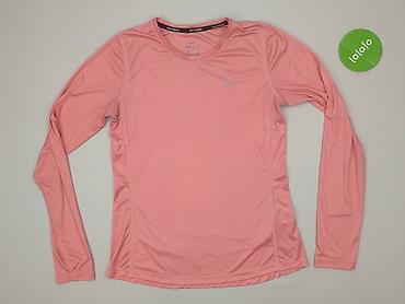 nfl pl: Nike, T-shirt damski, rozmiar M — 2