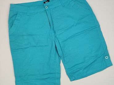 Шорти жіночі, 4XL