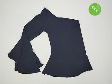 bluzki asymetryczna: Bluzka damska, rozmiar S — 3
