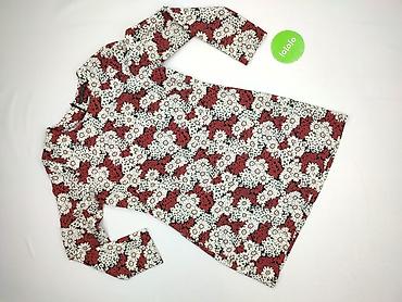 hello kitty zara: Zara, Sukienka damska, rozmiar L — 2