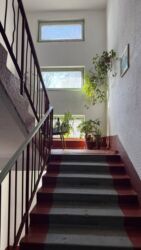 Продажа квартир: 3 комнаты, 58 м², 4 этаж — 16