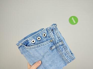 biaggini: Pepe Jeans, Ogrodniczki damskie, rozmiar XS — 6