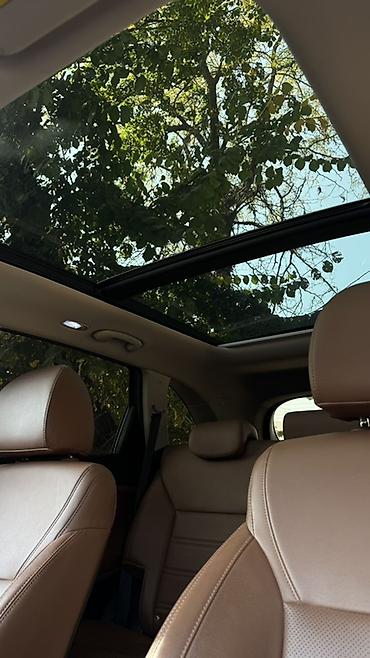дверь соренто: Kia Sorento: 2019 г., 2 л, Типтроник, Дизель, Кроссовер — 8